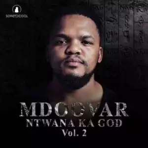 Mdoovar – Velaphi (feat. Anzo, Just Bheki & Boni B)