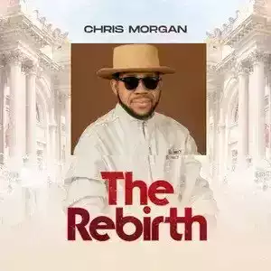 Chris Morgan – Sogi Bu Eze