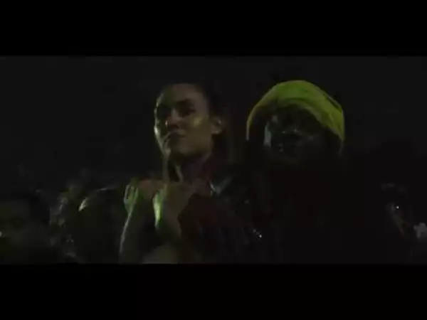 Young Money – Super Bowl Ft. Gudda Gudda, Jay Jones, Hoody Baby (Music Video)