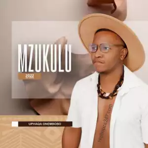 Mzukulu – Ama-Ex