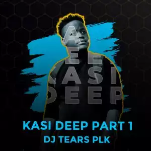 DJ Tears PLK – Luno Lights