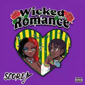 Scorey – Wicked Romance