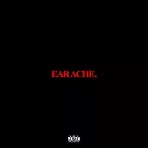 Scarlxrd – Earache