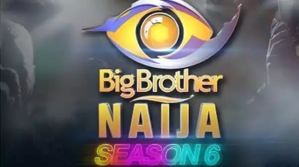 #BBNaija: Check out how viewers voted for the ‘bottom 3’ housemates