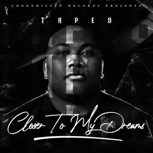 Tapes – You Don’t Have To Stay [Main Vocal Mix] ft Unqle Chriz