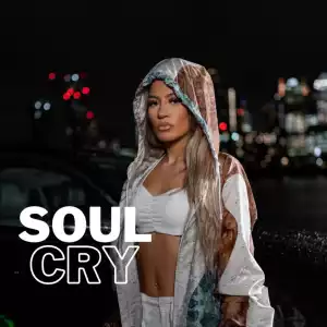 Asya – Soul Cry