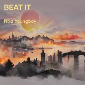 NBA YoungBoy – Beat It