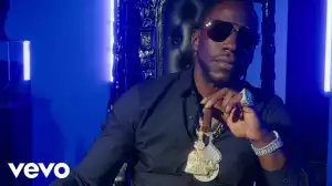 Zaytoven, Young Dro - Yessir (Video)