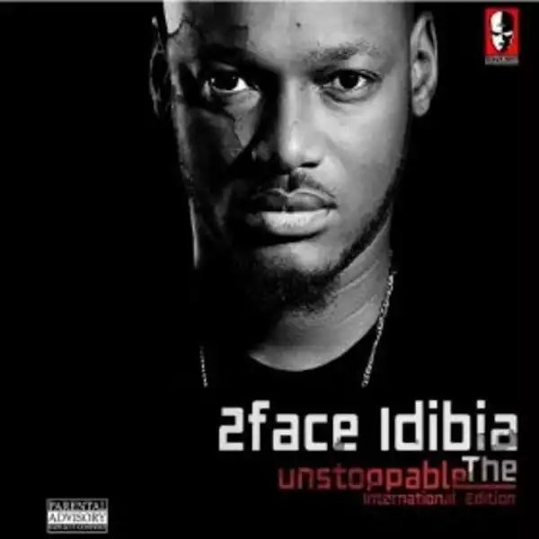 2Face – Only Me