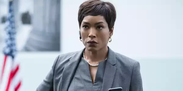 Mission: Impossible 7 Is Bringing Back Angela Bassett’s CIA Character