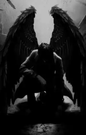 Banished Angel - S01 E30