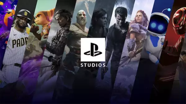 PlayStation Will Continue to Invest in External Japanese Developers