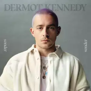 Dermot Kennedy – Sonder (Album)