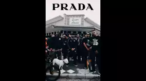 Chad Da Don – Prada Ft. YoungstaCPT (Video)