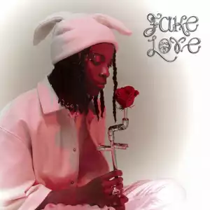 Marzz – Fake Love