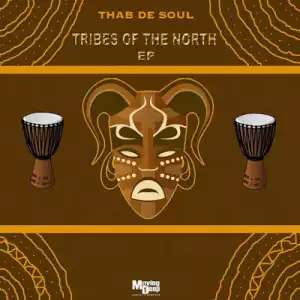 Thab De Soul – A Story About Mkhulungwe