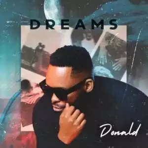 Donald – Dreams (Album)