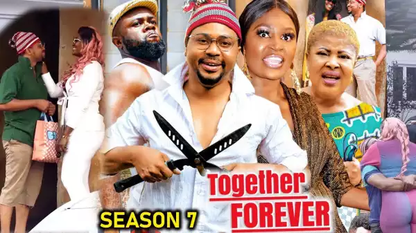 Together Forever Season 7