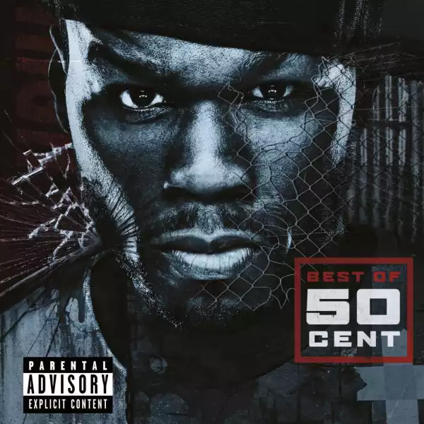 50 Cent Ft. Akon - I’ll Still Kill
