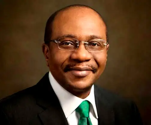 Naira redesign: Opposition parties urge CBN not to bow to pressure
