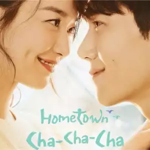 Hometown Cha-Cha-Cha Season 1