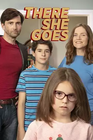 There She Goes S02 E06