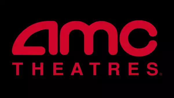 AMC Issues Statement Following Delaware Court Ruling