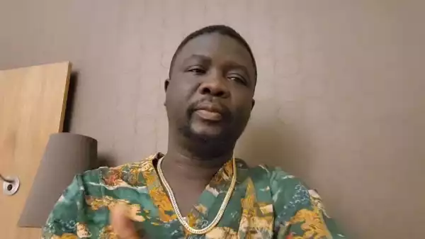 PEPT Judgement: What A Waste – Seyi Law Mocks Atiku, Obi’s Supporters After Tinubu’s Victory