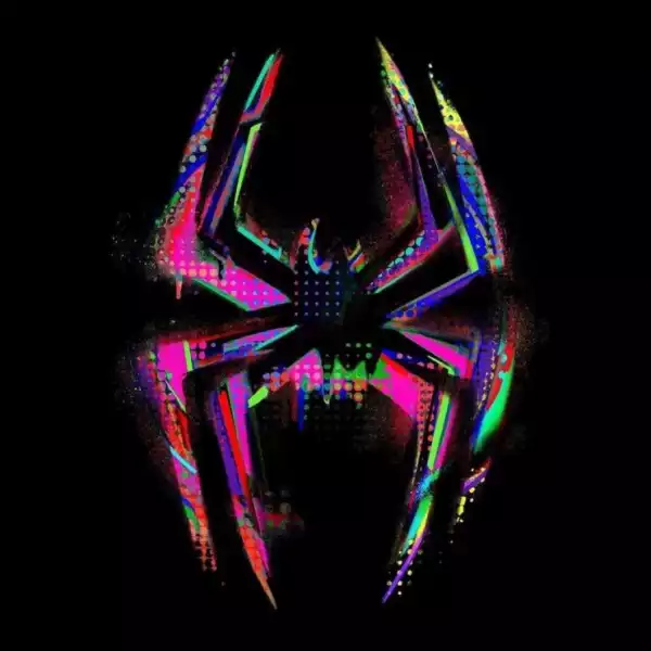 Metro Boomin Ft. Offset, Takeoff Spider-Man – A Beautiful Rainbow