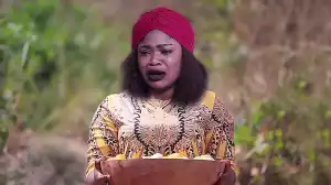 Ewadara (Arewa Elebo Oru) (2023 Yoruba Movie)