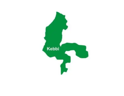 Elections: Police ban rallies, celebrations in Kebbi