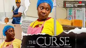 The Curse (2024 Nollywood Movie)
