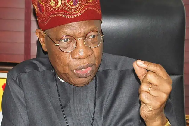 2023 elections freest, most authentic Nigeria ever held — Lai