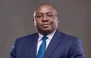Electricity Tariff Will Reduce If Exchange Rate Drops To N1,000/$ – Minister Of Power, Adelabu Says