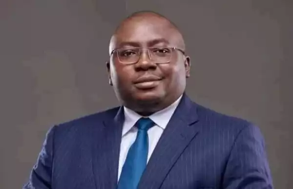 Electricity Tariff Will Reduce If Exchange Rate Drops To N1,000/$ – Minister Of Power, Adelabu Says