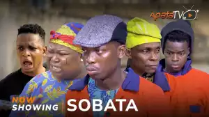 Sobata (2024 Yoruba Movie)