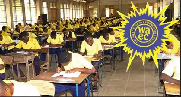2020 WAEC And NECO Exams Postponed Indefinitely
