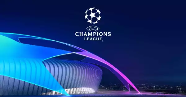 UCL: 14 teams qualify for Round of 16 [Full list]