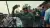 CDQ – Gbele (Video)