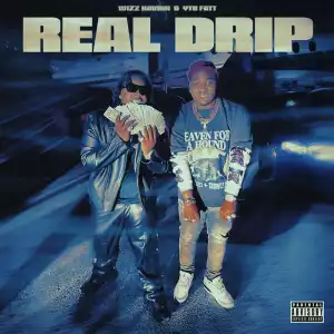 Wizz Havinn Ft. YTB Fatt – Real Drip