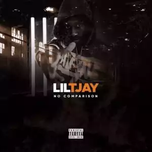 Lil Tjay – New Year’s Resolution (Instrumental)