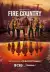Fire Country (TV series)