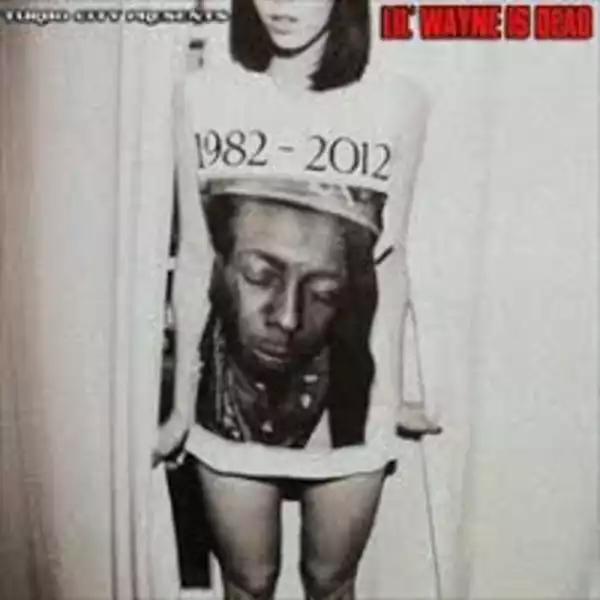 Lil Wayne Ft. Gudda Gudda HoodyBaby – Loyalty