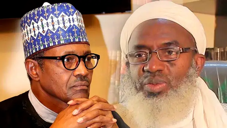 No President has killed herdsmen as Buhari — Gumi
