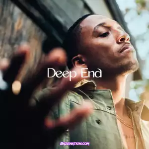Lecrae – Deep End