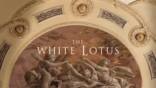 The White Lotus Season 3 Will Take the Viewers to Asia