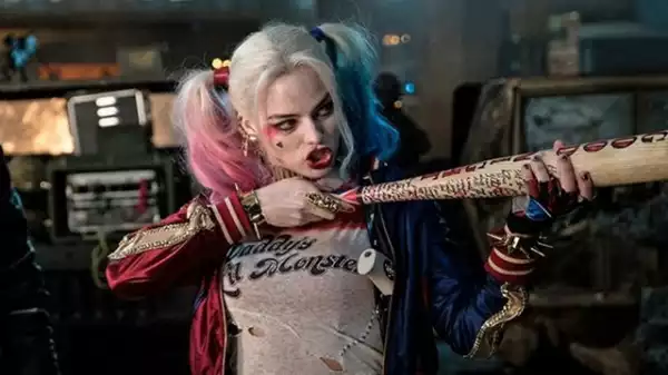 Margot Robbie: The Suicide Squad Might Be The Greatest Comic Book Movie Ever Made