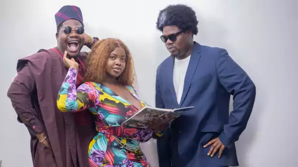 Mr Macaroni  –  Freaky Daddy VS Professor Hardlife   (Comedy Video)