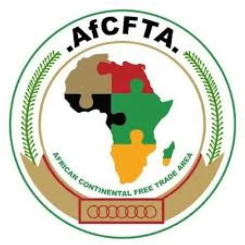 Africa Month: African youths divided over AfCFTA – Report