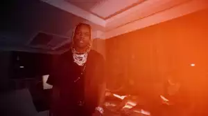 Lil Durk - Coming Clean (Video)